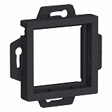 Systeme Electric: ATN001008