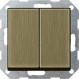 GIRA: G0125603
