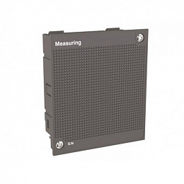 1SDA074172R1 Ekip Measuring Модуль измерения E1.2..E6.2 ABB. Вид 1