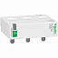 Беспроводный датчик acti9 powertag 63а 3p =s= Schneider Electric. Вид 1.