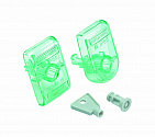 Schneider Electric: 13950