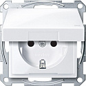 Schneider Electric: MTN2314-0325