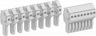 TYCO: 1SNK805735R0000