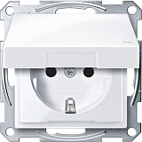 Schneider Electric: MTN2314-0325