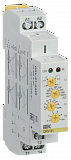 IEK: ORV-01-A220