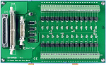 ICP DAS: DB-24POR/DIN