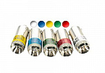 ABB: 1SFA616921R2131