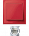 Schneider Electric: MTN3341-1406