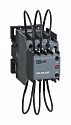 DEKraft: 22450DEK