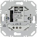 Berker: B85421200
