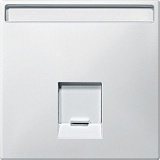 Schneider Electric: MTN466419
