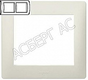 Legrand: 771502