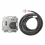 GIRA: G0394600