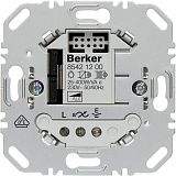 Berker: B85421200