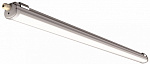 DEKraft: 60162DEK