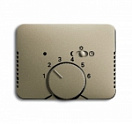 ABB: 2CKA001710A3579