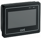 ONI: ETG-A8TS-HSSN-S-043