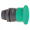 Schneider Electric: ZB5AW733