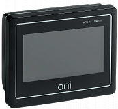 ONI: ETG-A8TS-HSSN-S-043