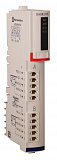 Schneider Electric: STBDAO5260K