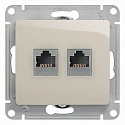 Systeme Electric: GSL000985