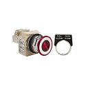 Schneider Electric: 9001KR9P1RH13