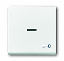 ABB: 2CKA001751A2755