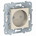 Schneider Electric: NU503344