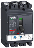 Schneider Electric: LV431620