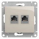 Systeme Electric: GSL000985