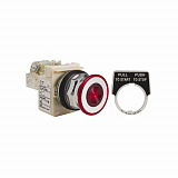 Schneider Electric: 9001KR9P1RH13