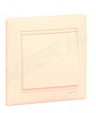 Legrand: 774307