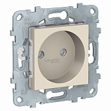 Schneider Electric: NU503344