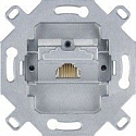 Schneider Electric: MTN4530-0000