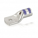 ABB: 7TAA302010R0003