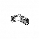 Schneider Electric: KSC800DLC40