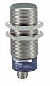 Schneider Electric: XT130B1PCM12