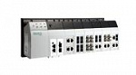 MOXA: EDS-82810G