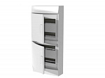 ABB: 1SPE007717F0710