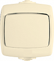 Systeme Electric: VA610-126B-SI