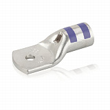 ABB: 7TAA302010R0003