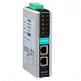 MOXA: MGate EIP3270-T-IEX