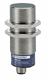 Schneider Electric: XT130B1PCM12