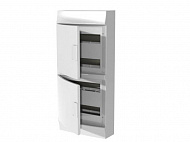ABB: 1SPE007717F0710