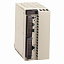 Процессор 16 стоек 4/6/8 слотов, 8 стоек/12 слотов, 1680 мА, 5В, Ethernet TCP/IP RJ45, TSX PREMIUM L4 Schneider Electric. Вид 1.