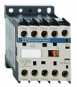 Schneider Electric: CA2KN40D7