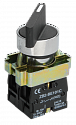 IEK: BSW70-BJ-3-K02