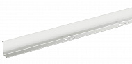 Schneider Electric: 725786