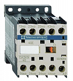 Schneider Electric: CA2KN40D7
