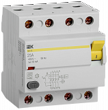 IEK: MDV11-4-025-010